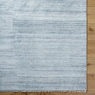 Surya Epic EPI-2301 Area Rug Detail