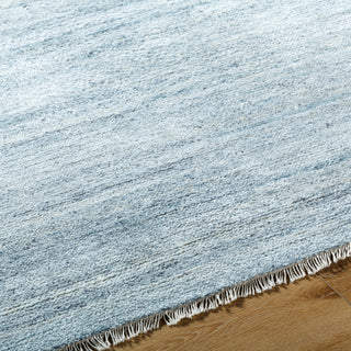 Surya Epic EPI-2301 Area Rug Detail