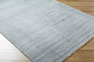 Surya Epic EPI-2302 Area Rug Corner Shot