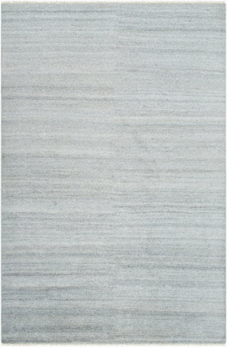 Surya Epic EPI-2302 Area Rug Main