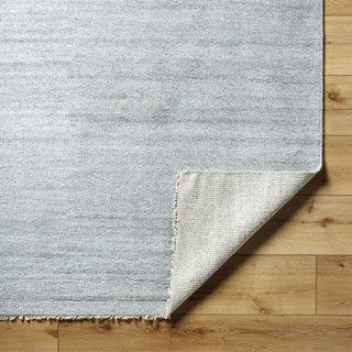 Surya Epic EPI-2302 Area Rug Pile