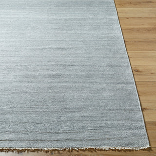 Surya Epic EPI-2302 Area Rug Angle