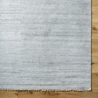 Surya Epic EPI-2302 Area Rug Detail