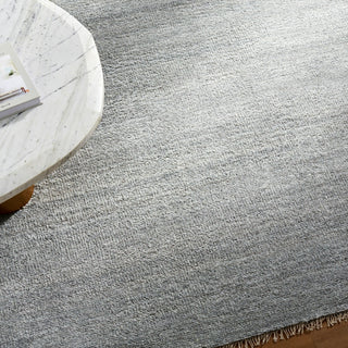 Surya Epic EPI-2302 Area Rug Style Shot Feature