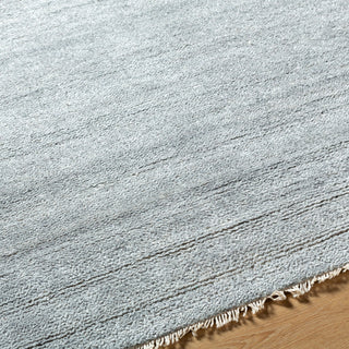 Surya Epic EPI-2302 Area Rug Detail