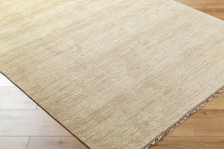 Surya Epic EPI-2303 Area Rug Corner Shot
