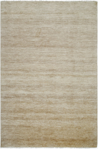 Surya Epic EPI-2303 Area Rug Main