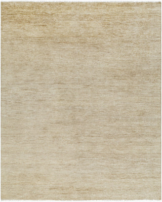 Surya Epic EPI-2303 Area Rug main image
