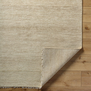 Surya Epic EPI-2303 Area Rug Pile