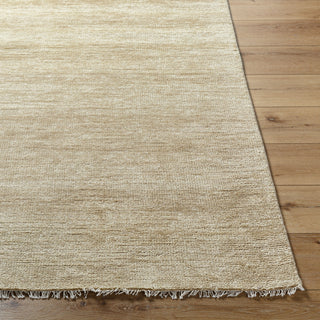 Surya Epic EPI-2303 Area Rug Angle