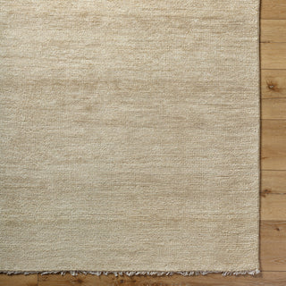 Surya Epic EPI-2303 Area Rug Detail