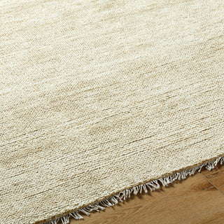 Surya Epic EPI-2303 Area Rug Detail