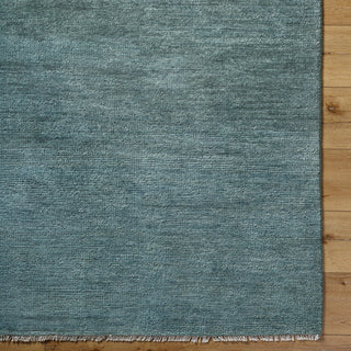 Surya Epic EPI-2305 Area Rug Detail