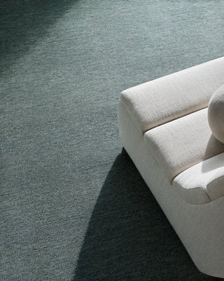 Surya Epic EPI-2305 Area Rug Style Shot Feature