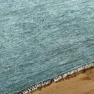 Surya Epic EPI-2305 Area Rug Detail