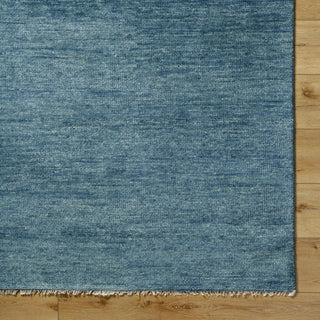 Surya Epic EPI-2306 Area Rug Detail