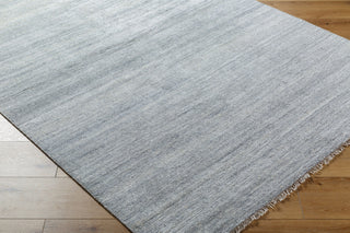 Surya Epic EPI-2307 Area Rug Corner Shot