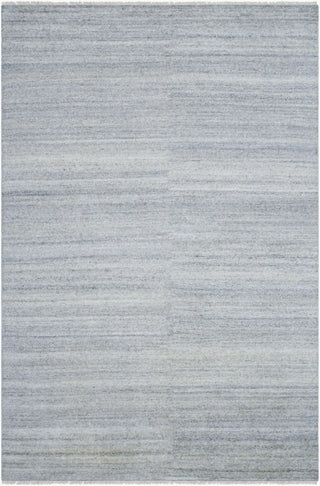 Surya Epic EPI-2307 Area Rug Main