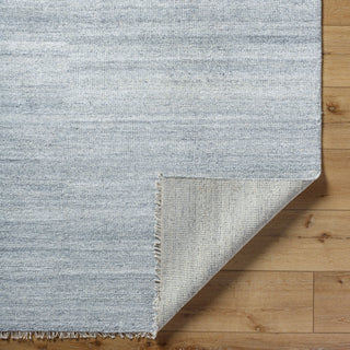 Surya Epic EPI-2307 Area Rug Pile