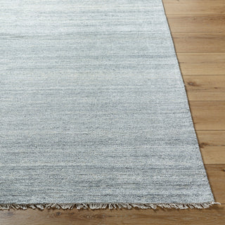 Surya Epic EPI-2307 Area Rug Angle