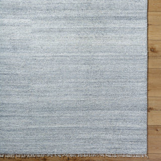 Surya Epic EPI-2307 Area Rug Detail