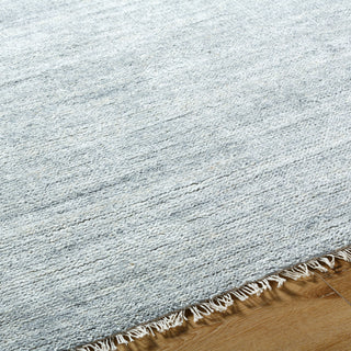 Surya Epic EPI-2307 Area Rug Detail
