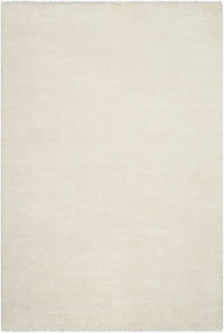 Surya Epic EPI-2308 Area Rug Main