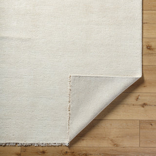 Surya Epic EPI-2308 Area Rug Pile
