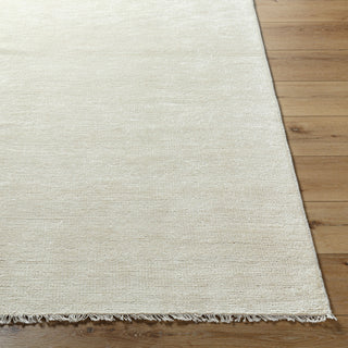 Surya Epic EPI-2308 Area Rug Angle