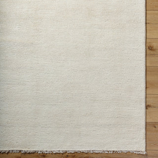 Surya Epic EPI-2308 Area Rug Detail