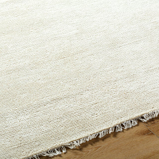 Surya Epic EPI-2308 Area Rug Detail