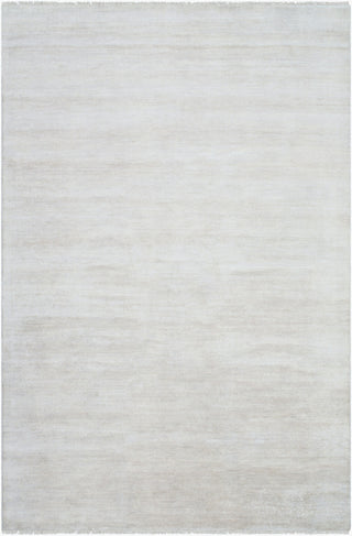 Surya Epic EPI-2309 Area Rug Main