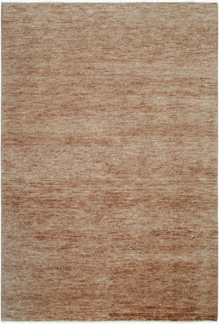 Surya Epic EPI-2310 Area Rug Main