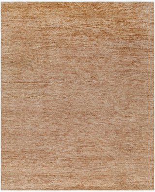 Surya Epic EPI-2310 Area Rug main image