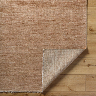 Surya Epic EPI-2310 Area Rug Pile