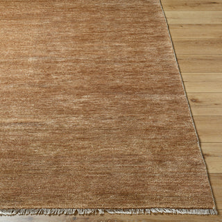 Surya Epic EPI-2310 Area Rug Angle