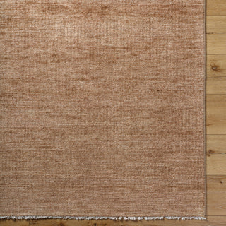 Surya Epic EPI-2310 Area Rug 
