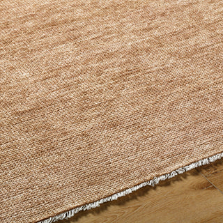 Surya Epic EPI-2310 Area Rug Detail
