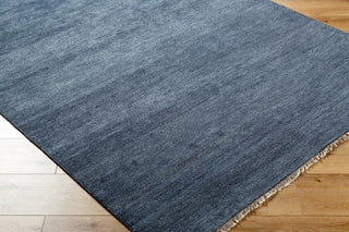 Surya Epic EPI-2311 Area Rug Corner Shot