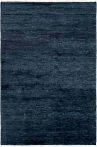 Surya Epic EPI-2311 Area Rug Main