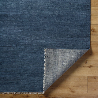 Surya Epic EPI-2311 Area Rug Pile