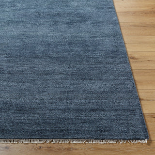 Surya Epic EPI-2311 Area Rug Angle