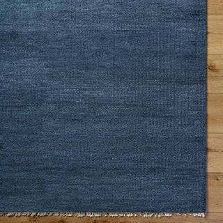 Surya Epic EPI-2311 Area Rug Detail