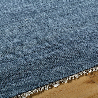 Surya Epic EPI-2311 Area Rug Detail