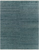 Surya Epic EPI-2312 Area Rug Main