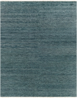Surya Epic EPI-2312 Area Rug Main