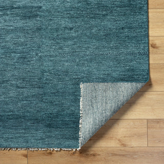 Surya Epic EPI-2312 Area Rug Pile