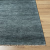 Surya Epic EPI-2312 Area Rug