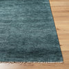 Surya Epic EPI-2312 Area Rug Angle