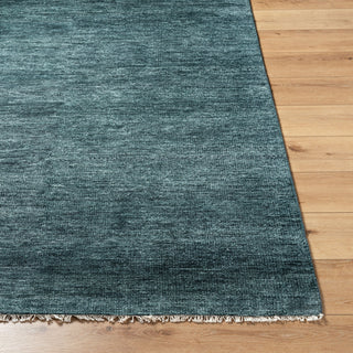 Surya Epic EPI-2312 Area Rug Angle